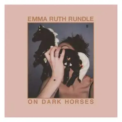 CD Emma Ruth Rundle: On Dark Horses