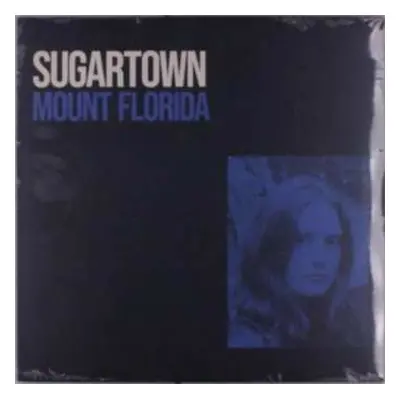 LP Sugartown: Mount Florida CLR