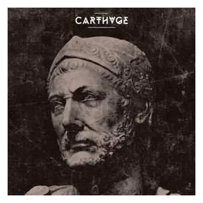 CD Carthage: Punic Wars!