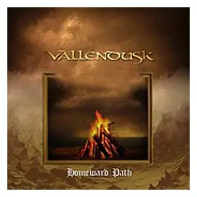 CD Vallendusk: Homeward Path