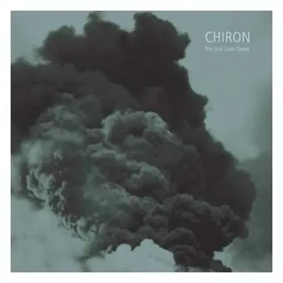 CD Chiron: The Sun Goes Down LTD