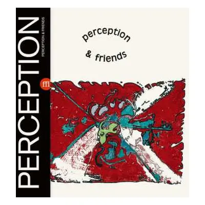 LP Perception: Perception & Friends