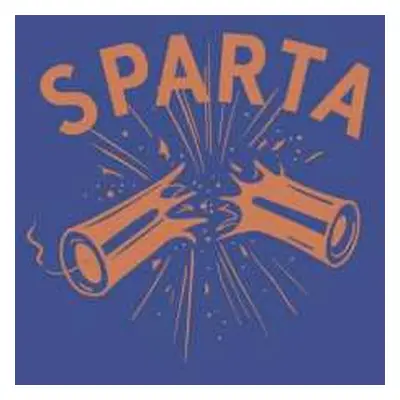 CD Sparta: Sparta