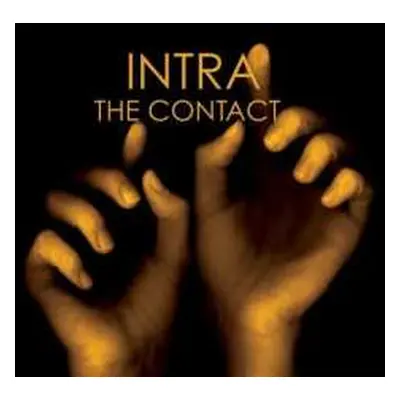 CD Intra: The Contact DIGI