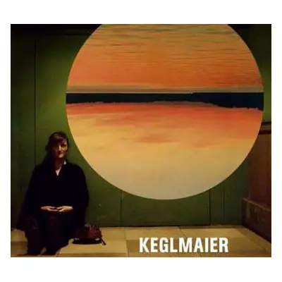 CD Keglmaier: Keglmaier