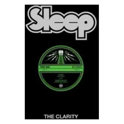 LP Sleep: The Clarity