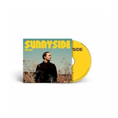 CD Bosse: Sunnyside