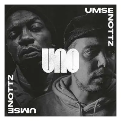 LP Umse: Uno LTD