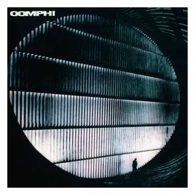 CD OOMPH!: OOMPH!