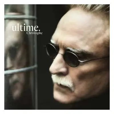 2LP Christophe: ultime