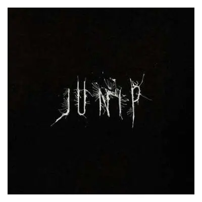 CD Junip: Junip