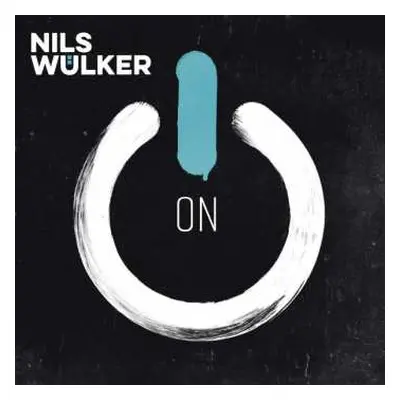 CD Nils Wülker: On