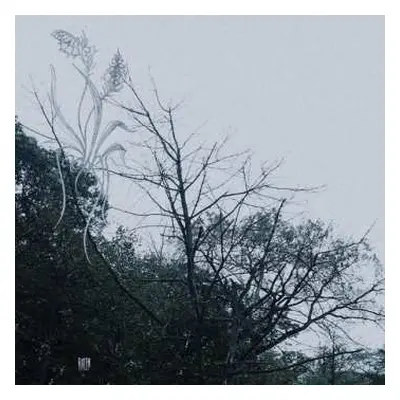 CD Sadness: Rain