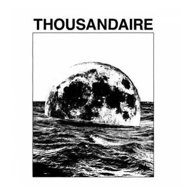 MC Thousandaire: Ideal Conditions