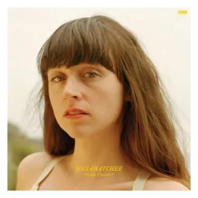 LP Waxahatchee: Great Thunder