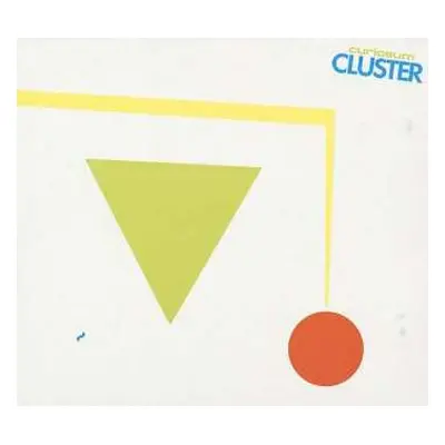 LP Cluster: Curiosum