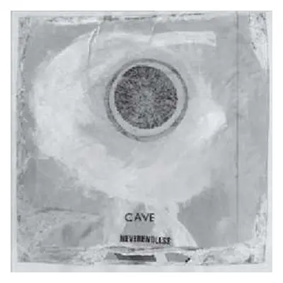 CD Cave: Neverendless