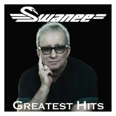 CD Swanee: Greatest Hits