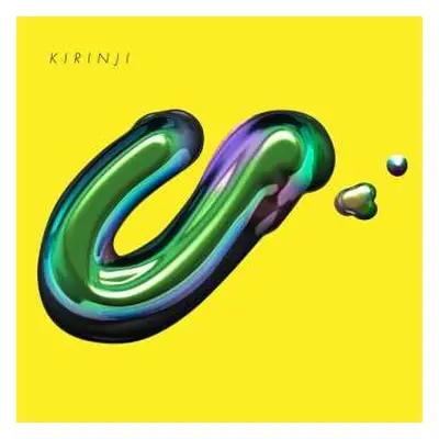 LP Kirinji: Neo