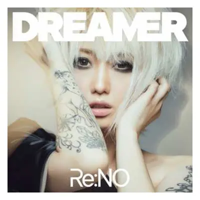 CD Reno: Dreamer