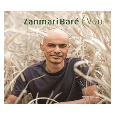 CD Zanmari Baré: Voun