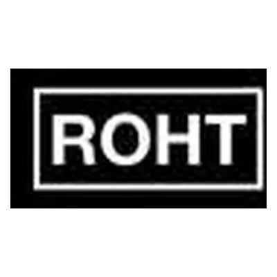 SP Roht: 7-roht