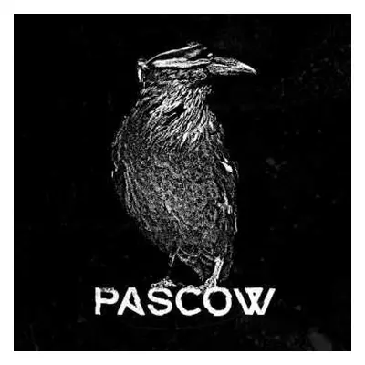 CD Pascow: Diene Der Party DIGI