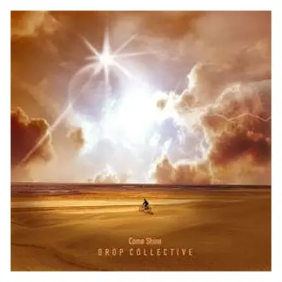 CD Drop Collective: Come Shine