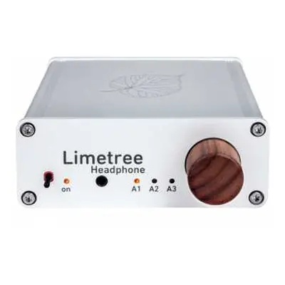 LINDEMANN Limetree HEADPHONE