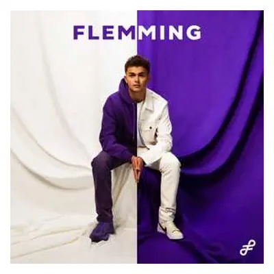 CD Flemming: Flemming