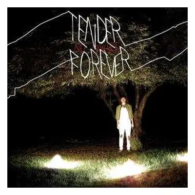 LP Tender Forever: No Snare