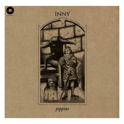 LP Inny: Pippins