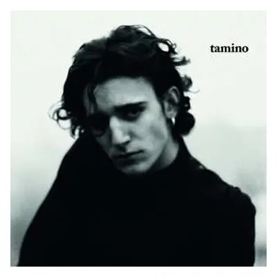 EP Tamino: Tamino