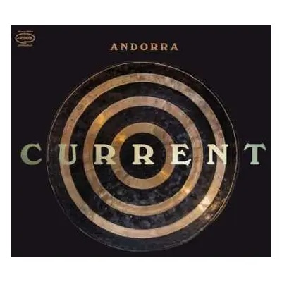 LP Andorra: Current