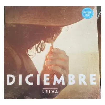 LP Leiva: Diciembre PIC