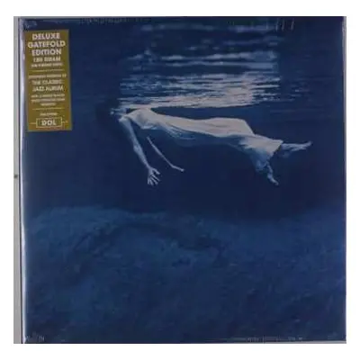 LP Bill Evans: Undercurrent