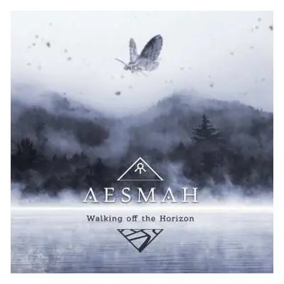 LP Aesmah: Walking Off the Horizon