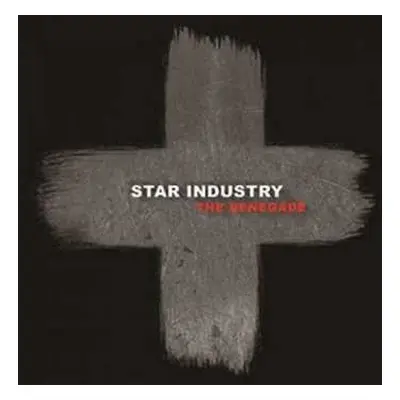 2CD Star Industry: The Renegade LTD