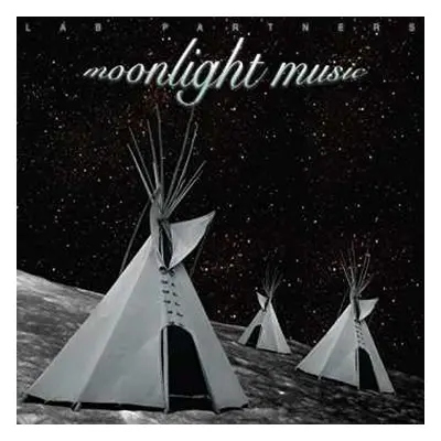 CD Lab Partners: Moonlight Music