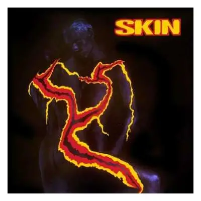 3CD Skin: Skin DIGI