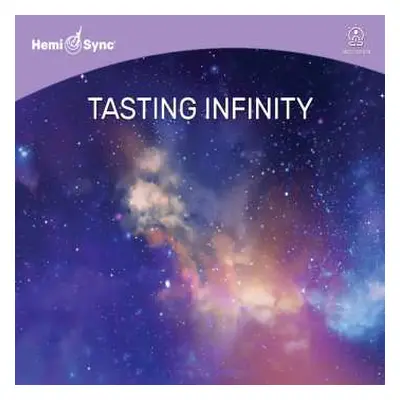 CD Suresh Ramaswamy: Tasting Infinity