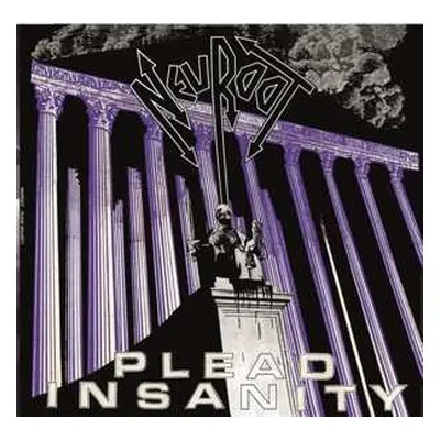 LP Neuroot: Plead Insanity