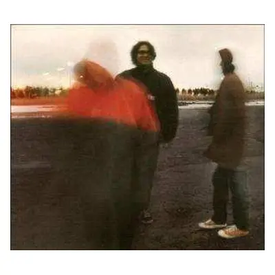 CD Yo La Tengo: Summer Sun DIGI