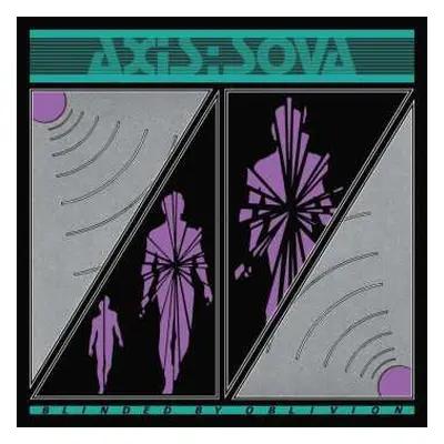 LP Axis: Sova: Blinded By Oblivion