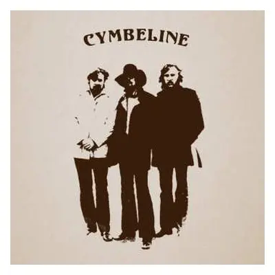 LP Cymbeline: 1965 - 1971