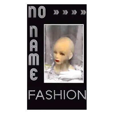 LP Noname: Fashion