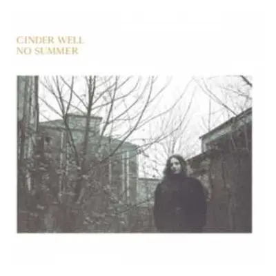 CD Cinder Well: No Summer