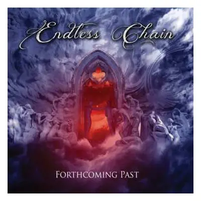 CD Endless Chain: Forthcoming Past