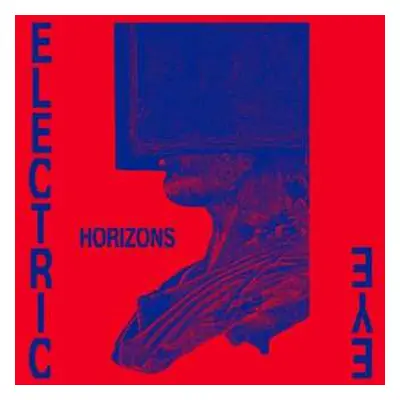 LP Electric Eye: Horizons