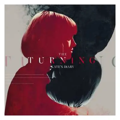 LP Various: The Turning (Kate's Diary) DLX | LTD | NUM | CLR